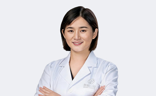 Dr. Jin Chunxiang
