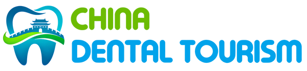 China Dental Tourism